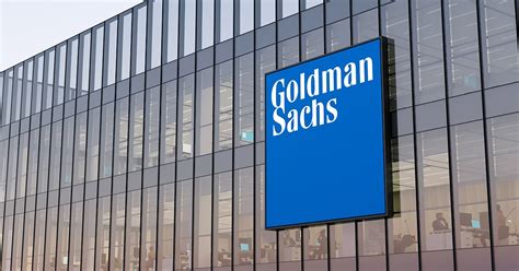 LLC is the distributor of the Goldman Sachs Funds. . Goldman sachs gr news